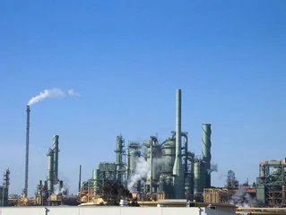 oil-refinery-ii-1524603
